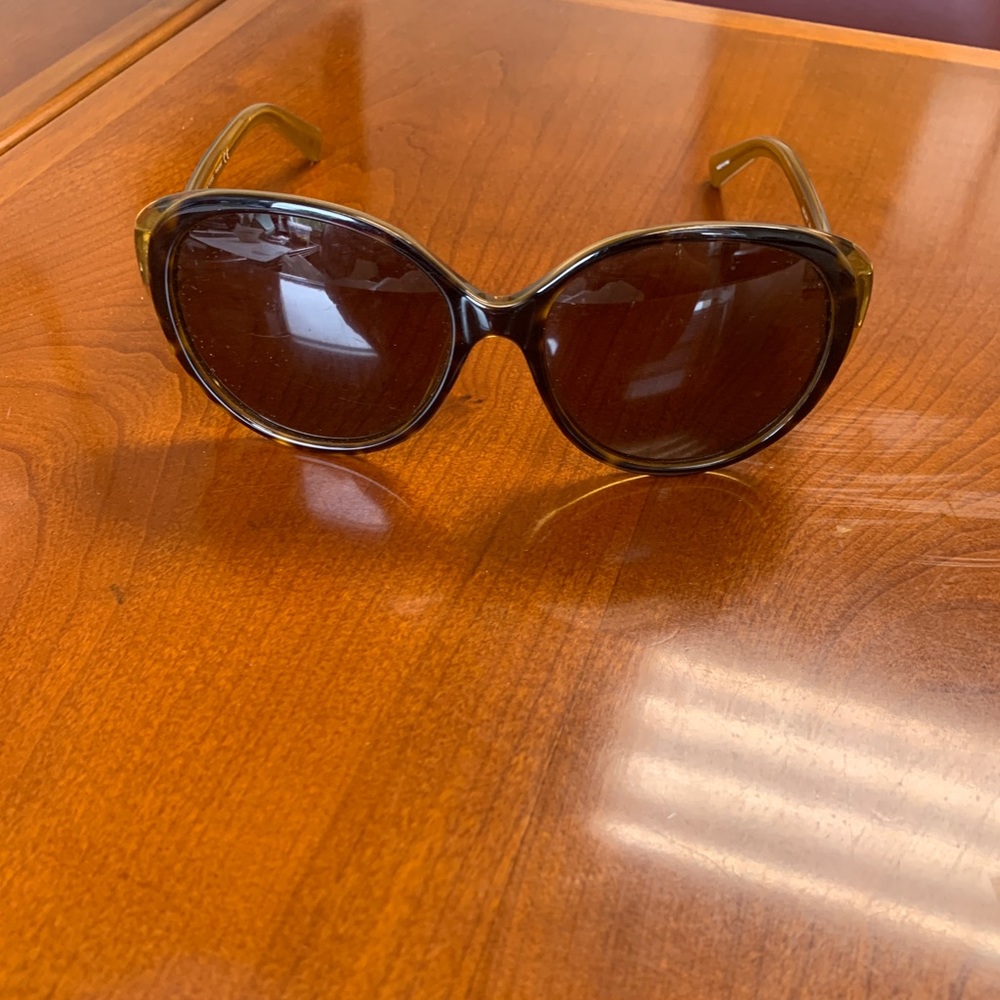 Kate spade sunglasses